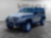 1C4BJWDG7GL214556-2016-jeep-wrangler-unlimited-0