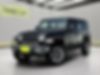 1C4HJXEG5KW608451-2019-jeep-wrangler-unlimited