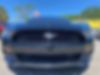 1FA6P8TH3H5278269-2017-ford-mustang-1