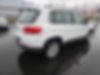 WVGBV7AX1HK048455-2017-volkswagen-tiguan-limited-2