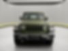 1C4HJXDG9LW349238-2020-jeep-wrangler-2