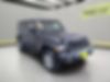 1C4HJXDG2KW578570-2019-jeep-wrangler