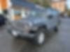 1C4BJWDG1DL648578-2013-jeep-wrangler-unlimited-0