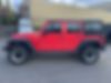1C4BJWDG2DL629988-2013-jeep-wrangler-1