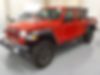 1C6JJTBG3LL117577-2020-jeep-gladiator