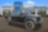 1C6HJTAG5LL169034-2020-jeep-gladiator-0