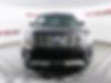 1FMJK2ATXLEA44674-2020-ford-expedition-1