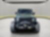 1C4HJXDN7MW620135-2021-jeep-wrangler-2