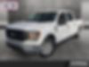 1FTEW1C54MKD12768-2021-ford-f-150-0