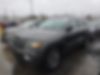 1C4RJFAG2LC435477-2020-jeep-grand-cherokee-0