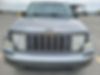1C4PJLAK9CW122421-2012-jeep-liberty-1