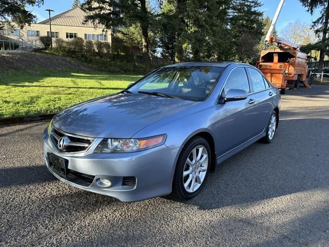 JH4CL96997C007938-2007-acura-tsx