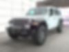 1C4HJXFN0NW216284-2022-jeep-wrangler-0