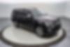 1FMJU1PT5MEA55224-2021-ford-expedition-2