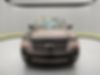 1FMJK1KT5HEA50611-2017-ford-expedition-2