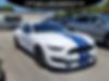 1FA6P8JZ9H5520767-2017-ford-mustang-0