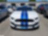 1FA6P8JZ9H5520767-2017-ford-mustang-1