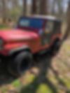 J0M93AB029399-1980-jeep-cj