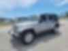 1C4BJWEG4FL556768-2015-jeep-wrangler-0