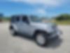 1C4BJWEG4FL556768-2015-jeep-wrangler-2