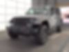 1C4HJXFG8KW509024-2019-jeep-wrangler-unlimited
