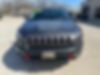 1C4PJMBS1FW624509-2015-jeep-cherokee-1