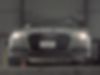 WAUAUGFF1H1050535-2017-audi-a3-sedan-2