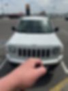 1C4NJRBBXHD181456-2017-jeep-patriot
