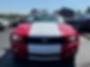 1ZVBP8AN5A5111786-2010-ford-mustang-2
