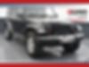 1J4GA59178L552250-2008-jeep-wrangler-0