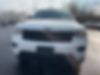 1C4RJFAG9JC465184-2018-jeep-grand-cherokee-1