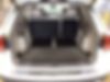 1V2WR2CAXLC506128-2020-volkswagen-atlas-2