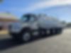 1FVHCYBS2BDBC9623-2011-freightliner-business-class-m2