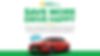 JTNK4RBE6K3040543-2019-toyota-corolla-hatchback-2