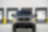 1FTNF21F7XEB38358-1999-ford-f-250-1