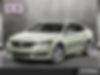 2G1145S3XG9132818-2016-chevrolet-impala-0