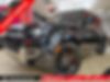 SALEX7EU9L2029942-2020-land-rover-defender