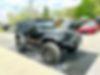 1C4AJWAG4CL198147-2012-jeep-wrangler