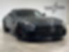 WDDYK7HA3JA016634-2018-mercedes-benz-convertible-dollar137390-msrp-only-8600-miles