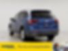 3VV1B7AX9KM018629-2019-volkswagen-tiguan-1