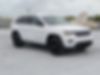 1C4RJEAG0KC710580-2019-jeep-grand-cherokee-1