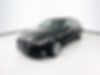 WAUAUGFF5K1010529-2019-audi-a3-sedan-2