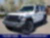 1C4HJXDG1LW265236-2020-jeep-wrangler-unlimited-0