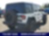 1C4HJXDG1LW265236-2020-jeep-wrangler-unlimited-2