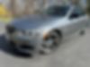 WBAKG1C53BE362618-2011-bmw-335is-1