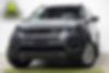 SALCP2RX0JH751728-2018-land-rover-discovery-sport