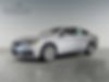 2G1165S30F9120671-2015-chevrolet-impala