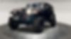 1C4HJXFG5KW550310-2019-jeep-wrangler-unlimited-1