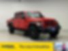 1C6JJTAGXLL108571-2020-jeep-gladiator-0