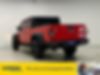 1C6JJTAGXLL108571-2020-jeep-gladiator-1